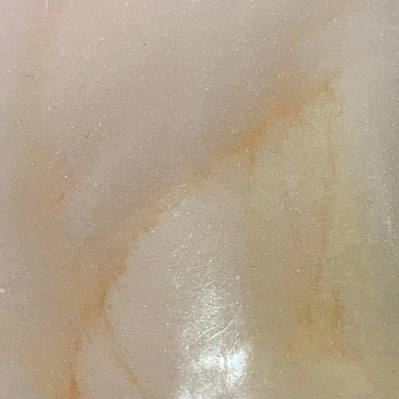 Hareline McFly Foam 30 Hareline McFly Foam