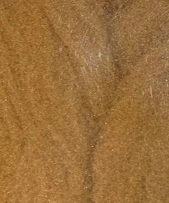 Hareline McFly Foam 70 Hareline McFly Foam