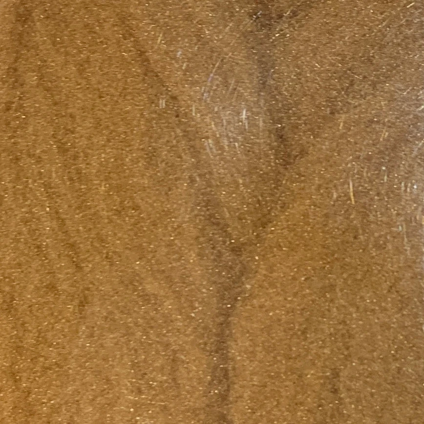 Hareline McFly Foam 28 Hareline McFly Foam