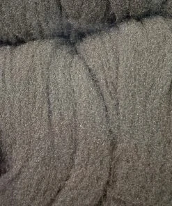 Hareline McFly Foam 68 Hareline McFly Foam