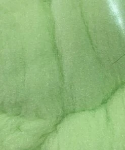 Hareline McFly Foam 66 Hareline McFly Foam