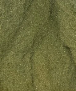 Hareline McFly Foam 65 Hareline McFly Foam