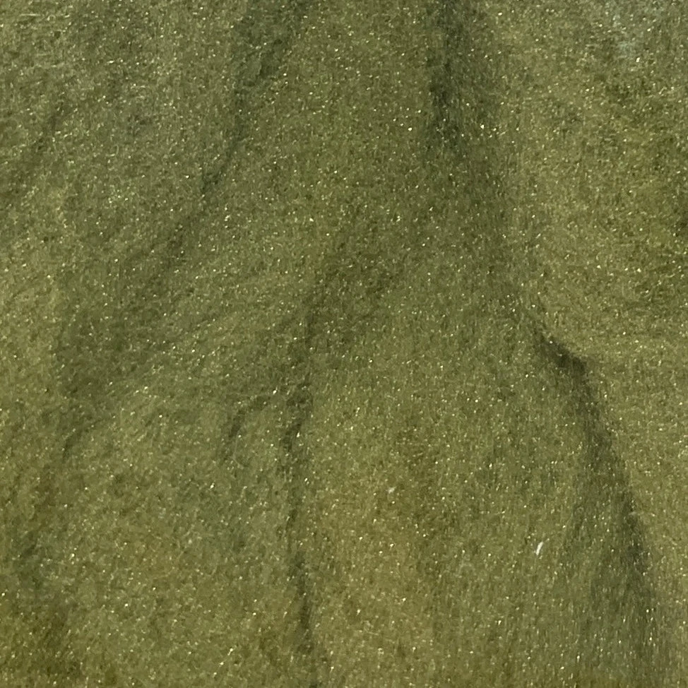 Hareline McFly Foam 23 Hareline McFly Foam