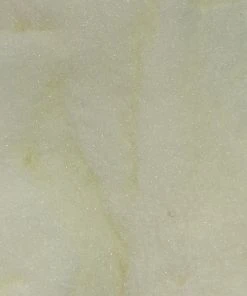 Hareline McFly Foam 64 Hareline McFly Foam