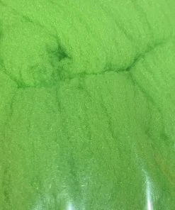 Hareline McFly Foam 62 Hareline McFly Foam