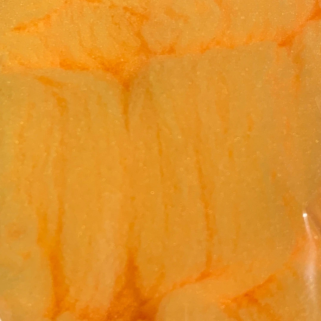 Hareline McFly Foam 19 Hareline McFly Foam