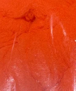 Hareline McFly Foam 58 Hareline McFly Foam