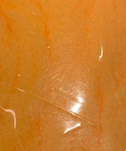 Hareline McFly Foam 56 Hareline McFly Foam