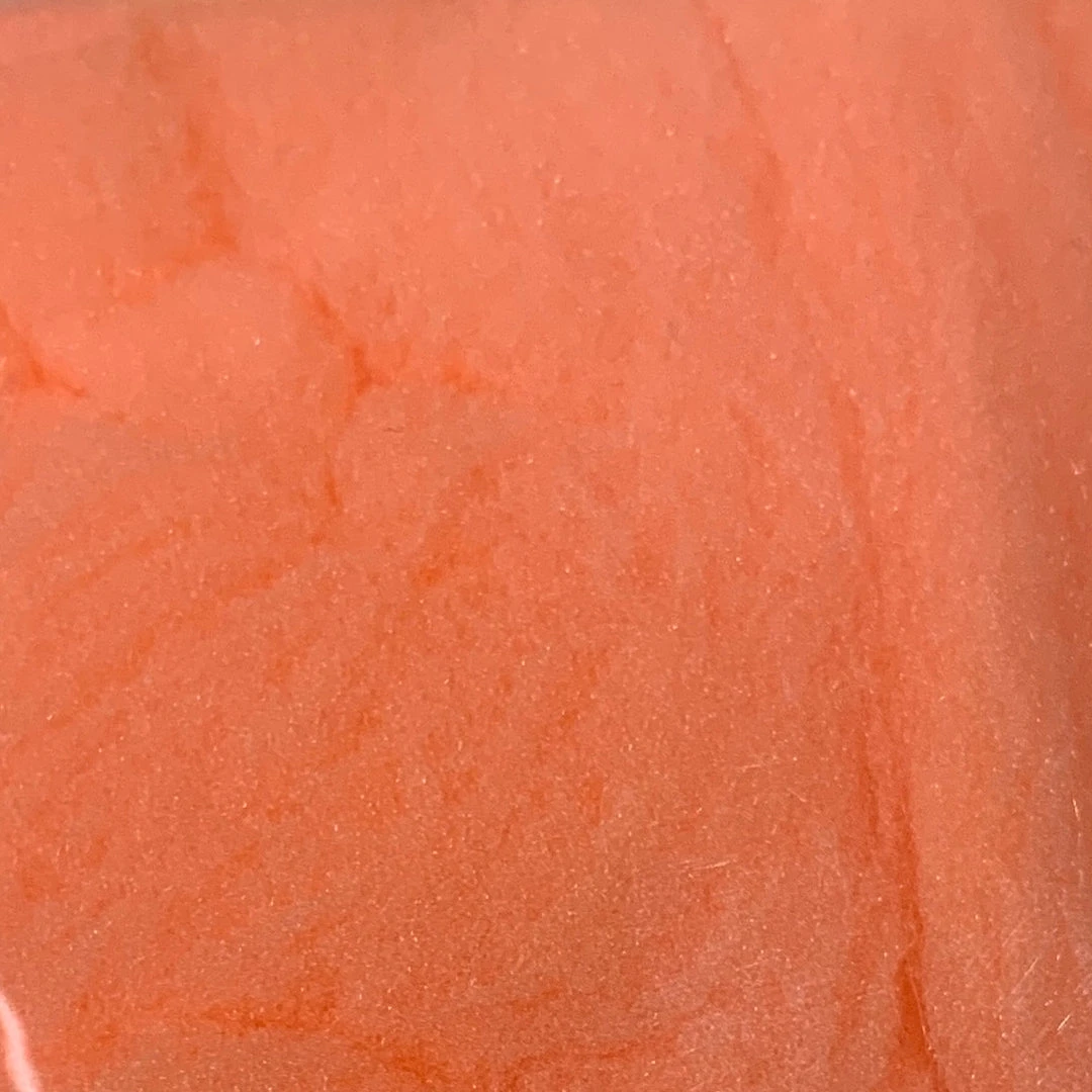 Hareline McFly Foam 15 Hareline McFly Foam