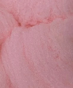 Hareline McFly Foam 55 Hareline McFly Foam