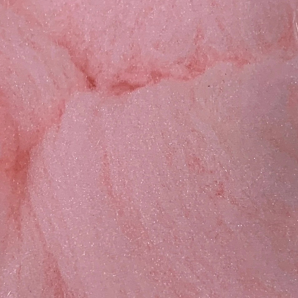 Hareline McFly Foam 13 Hareline McFly Foam