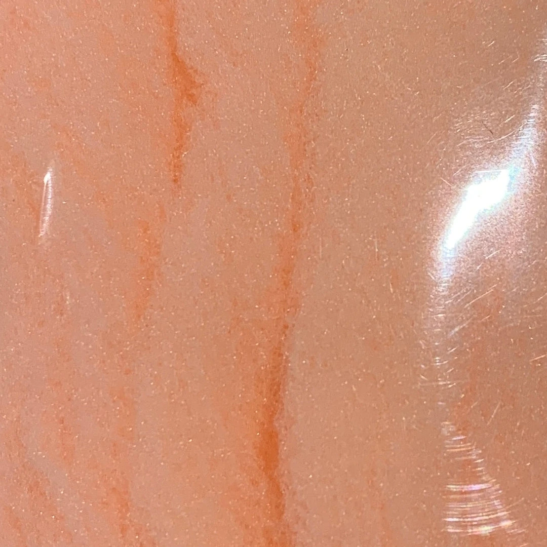 Hareline McFly Foam 12 Hareline McFly Foam