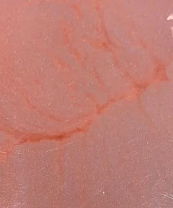 Hareline McFly Foam 53 Hareline McFly Foam