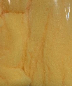 Hareline McFly Foam 51 Hareline McFly Foam