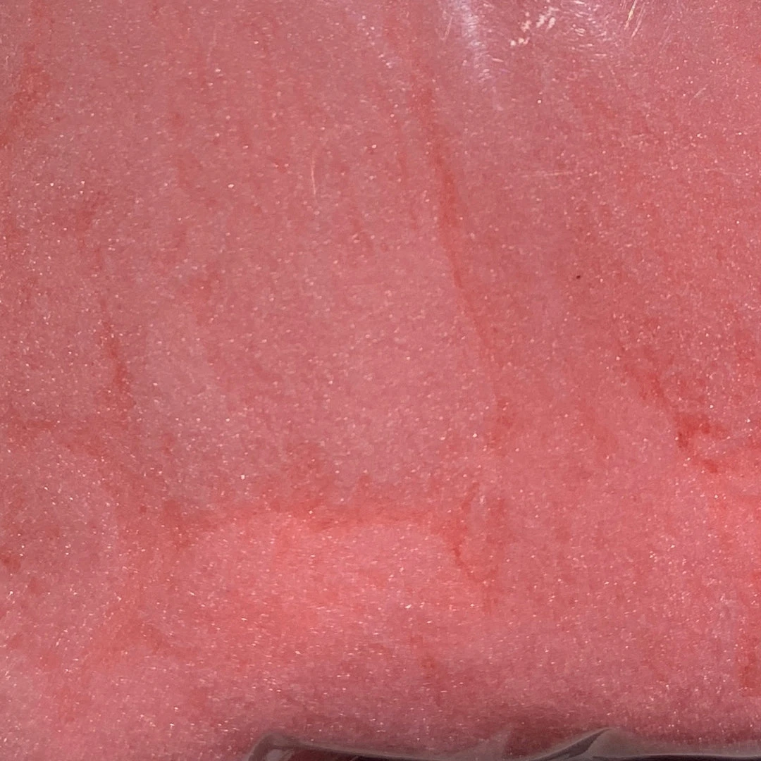 Hareline McFly Foam 8 Hareline McFly Foam