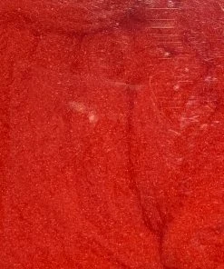 Hareline McFly Foam 49 Hareline McFly Foam