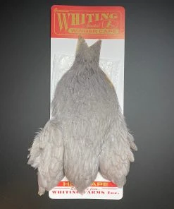Whiting Winger Cape Hackle