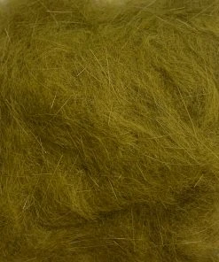 Nature's Spirit Beaver Dubbing