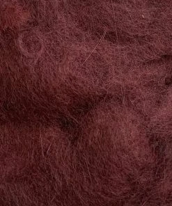 Nature's Spirit Beaver Dubbing