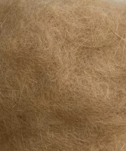 Nature's Spirit Beaver Dubbing