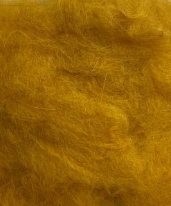 Nature's Spirit Beaver Dubbing