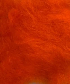 Nature's Spirit Beaver Dubbing