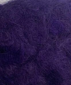 Nature's Spirit Beaver Dubbing