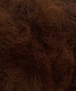 Nature's Spirit Beaver Dubbing