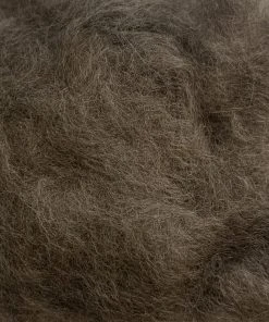 Nature's Spirit Beaver Dubbing