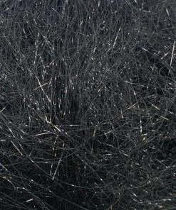 Hareline Ice Wing Fiber