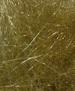 Hareline Ice Wing Fiber