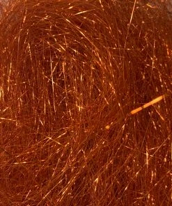 Hareline Ice Wing Fiber