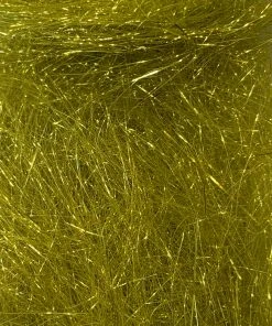 Hareline Ice Wing Fiber