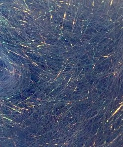 Hareline Ice Wing Fiber