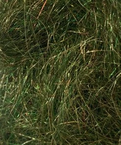 Hareline Ice Wing Fiber