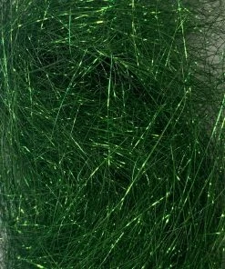 Hareline Ice Wing Fiber