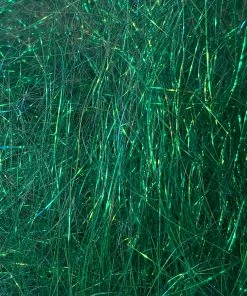 Hareline Ice Wing Fiber