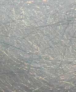 Hareline Ice Wing Fiber