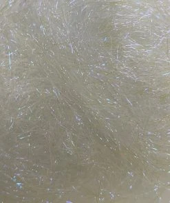 Hareline Ice Wing Fiber