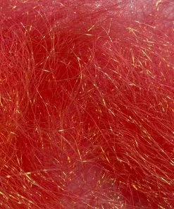 Hareline Ice Wing Fiber