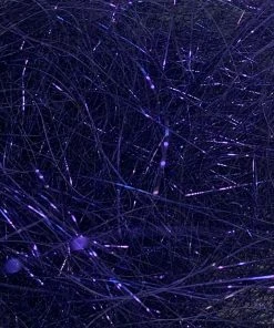 Hareline Ice Wing Fiber