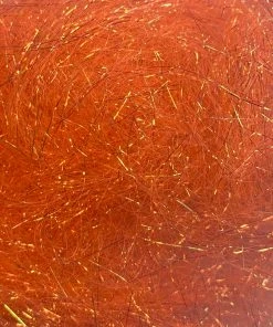 Hareline Ice Wing Fiber