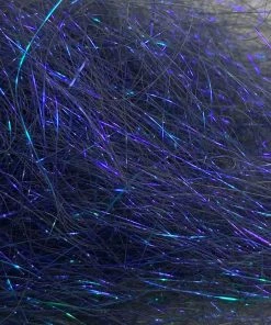 Hareline Ice Wing Fiber