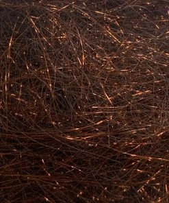 Hareline Ice Wing Fiber