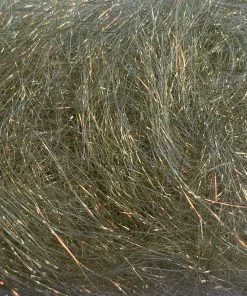 Hareline Ice Wing Fiber