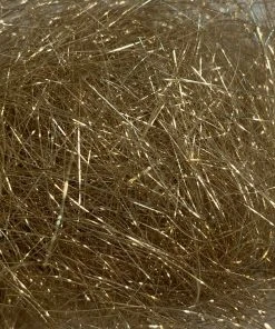 Hareline Ice Wing Fiber