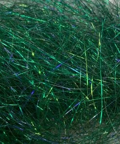 Hareline Ice Wing Fiber