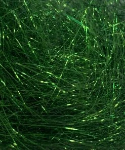 Hareline Ice Wing Fiber