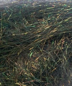 Hareline Ice Wing Fiber