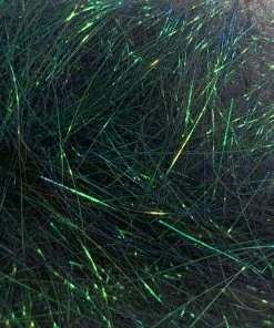 Hareline Ice Wing Fiber